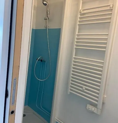 Tamaris 51 Apartamento